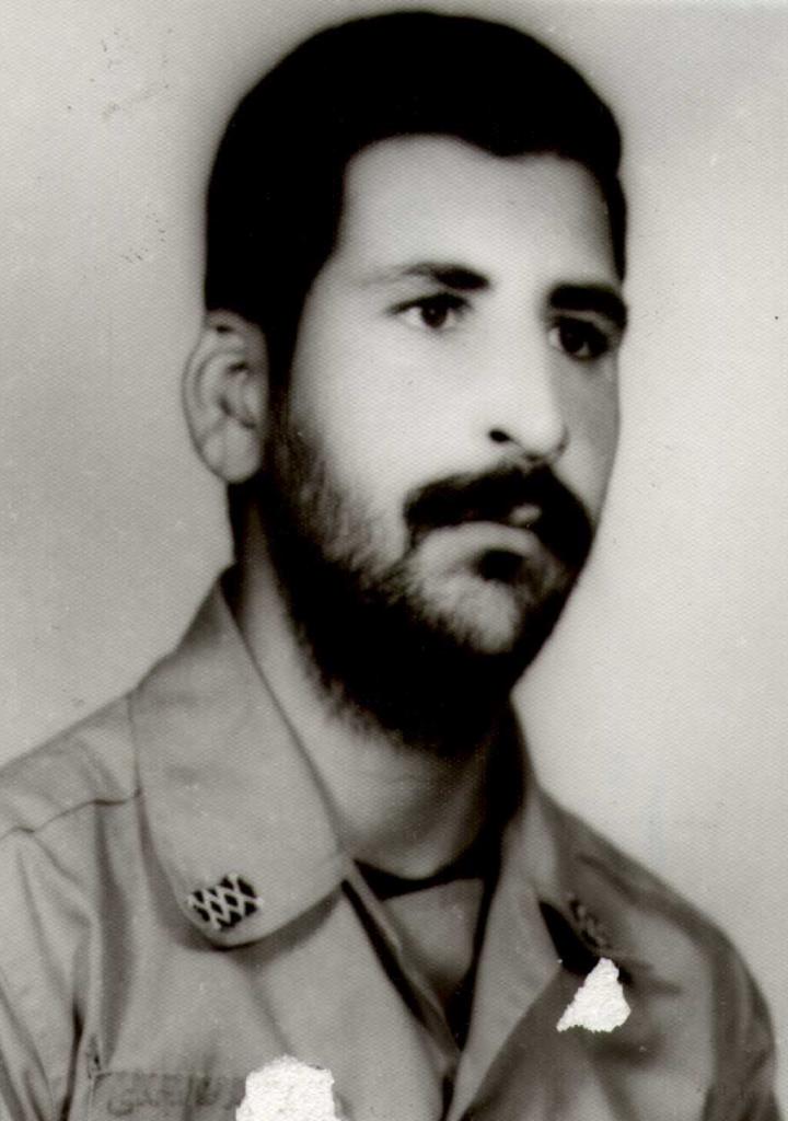 فاقد تصویر